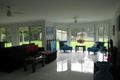 Property photo of 4A Pacific View Drive Hallidays Point NSW 2430