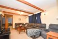 Property photo of 45 Albert Morris Avenue Broken Hill NSW 2880