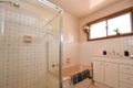 Property photo of 45 Albert Morris Avenue Broken Hill NSW 2880