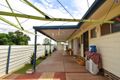 Property photo of 45 Albert Morris Avenue Broken Hill NSW 2880