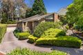 Property photo of 46 Woodhouse Road Doncaster East VIC 3109