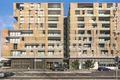 Property photo of 607/1 Burroway Road Wentworth Point NSW 2127
