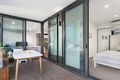 Property photo of 607/1 Burroway Road Wentworth Point NSW 2127
