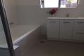 Property photo of 16B Dawson Street Curtin ACT 2605