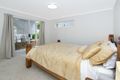 Property photo of 45 Taylor Street Windsor QLD 4030