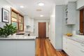 Property photo of 4 Wandeen Avenue Beecroft NSW 2119