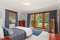 Property photo of 4 Wandeen Avenue Beecroft NSW 2119