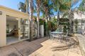 Property photo of 13/17-23 Legana Court Patterson Lakes VIC 3197