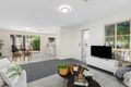 Property photo of 13/17-23 Legana Court Patterson Lakes VIC 3197
