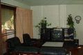 Property photo of 1 Elsey Place Leumeah NSW 2560