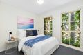 Property photo of 13/17-23 Legana Court Patterson Lakes VIC 3197