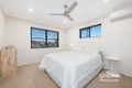 Property photo of 24 Leitchs Road South Albany Creek QLD 4035