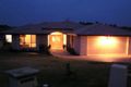 Property photo of 6 Bronte Close Raworth NSW 2321