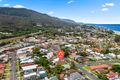 Property photo of 2/16 McCauley Street Thirroul NSW 2515