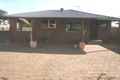 Property photo of 34 Stewart Crescent Rockbank VIC 3335