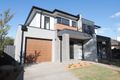 Property photo of 21 Moira Avenue Carnegie VIC 3163