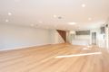 Property photo of 21 Moira Avenue Carnegie VIC 3163