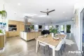 Property photo of 13 Vailala Rise Rural View QLD 4740