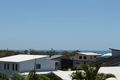 Property photo of 33 Lighthouse Drive Boyne Island QLD 4680
