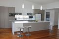 Property photo of 33 Lighthouse Drive Boyne Island QLD 4680
