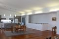 Property photo of 33 Lighthouse Drive Boyne Island QLD 4680