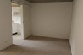 Property photo of 13/169 Herring Road Macquarie Park NSW 2113