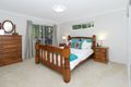Property photo of 45 Taylor Street Windsor QLD 4030