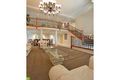 Property photo of 5 Booreea Boulevard Cordeaux Heights NSW 2526