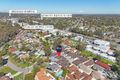 Property photo of 11/18 Mountain View Kelmscott WA 6111