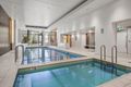 Property photo of 1407/1 Cambridge Lane Chatswood NSW 2067