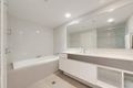 Property photo of 1407/1 Cambridge Lane Chatswood NSW 2067