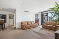 Property photo of 1407/1 Cambridge Lane Chatswood NSW 2067