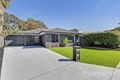 Property photo of 34 Carberry Square Clarkson WA 6030