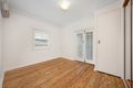 Property photo of 9A Alpha Road Willoughby NSW 2068