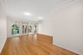 Property photo of 9A Alpha Road Willoughby NSW 2068