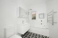 Property photo of 9A Alpha Road Willoughby NSW 2068