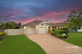 Property photo of 17 Gum Street Warner QLD 4500