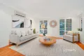 Property photo of 17 Gum Street Warner QLD 4500