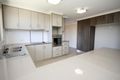 Property photo of 7 Sullivan Crescent Dalby QLD 4405