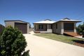 Property photo of 7 Sullivan Crescent Dalby QLD 4405