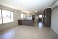 Property photo of 7 Sullivan Crescent Dalby QLD 4405