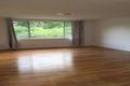 Property photo of 16B Dawson Street Curtin ACT 2605