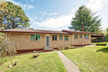 Property photo of 16B Dawson Street Curtin ACT 2605