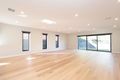 Property photo of 21 Moira Avenue Carnegie VIC 3163