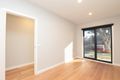 Property photo of 21 Moira Avenue Carnegie VIC 3163