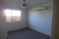 Property photo of 1/42 Parkview Drive Glenvale QLD 4350