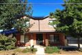 Property photo of 51 Cardigan Avenue Felixstow SA 5070