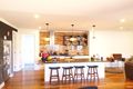 Property photo of 51 Cardigan Avenue Felixstow SA 5070