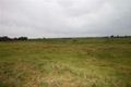 Property photo of 377 Westernport Road Lang Lang VIC 3984