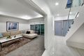 Property photo of 122B Moulden Avenue Yokine WA 6060